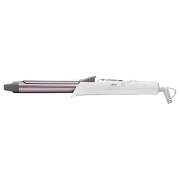 Плойка Rowenta Premium Care (CF3460F0)
