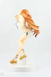 Фігурка Banpresto Асуна Asuna Майстри Меча Онлайн Sword Art Online 21 см WST SAO А 65 - мініатюра 9