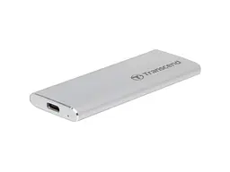 SSD-накопичувач Transcend ESD240C 240 GB (TS240GESD240C)