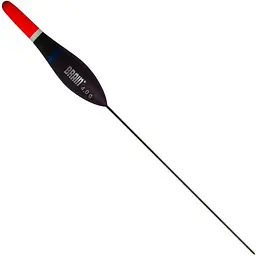Поплавок Brain BF20 2gr. (1858.60.53)
