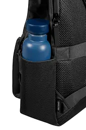 Рюкзак 15,6" American Tourister URBAN GROOVE BLACK 42,5x30,5x21 24G*09057 - мініатюра 4