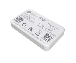 MikroTiK Мітка TG-BT5-IN, Bluetooth - мініатюра 3