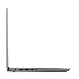 Ноутбук, Lenovo, IdeaPad, 7 5700U, 16GB DDR4, 512GB, Без ОС - мініатюра 9