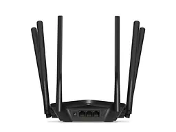 Mercusys Маршрутизатор MR50G AC1900 2xGE LAN 1xGE WAN MU-MIMO - мініатюра 2