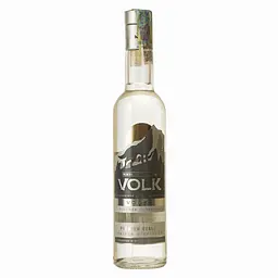 Горілка Kvint Volk 40% 0.5 л