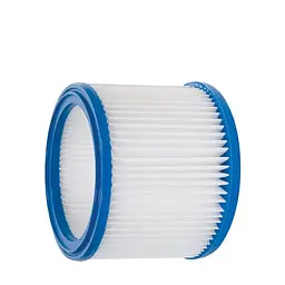 Фільтруючий елемент (картридж) P-70219 для пилососу Makita VC3511L, VC3012L, VC3011L, VC2511, VC2012L, VC2010L - мініатюра 3