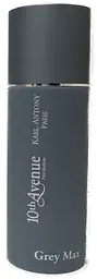Туалетна вода Karl Antony 10th Avenue Grey Max 100 мл