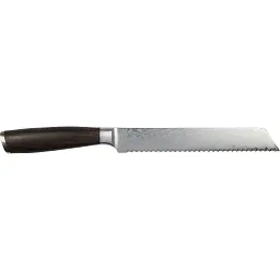 Набір ножів Boker Meisterklinge Damast Set Square - мініатюра 7