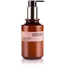 Лосьйон для тіла Maison Tahite Vicious Cacao 250 мл