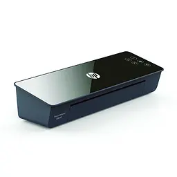 Ламінатор HP Pro Laminator 600 A3 - мініатюра 3