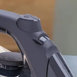 Праска Electrolux Refine 600 E6SI1-4MN синя - мініатюра 10