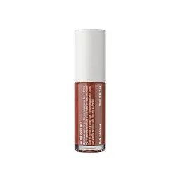 Олія для губ Colour Intense Over Wet відтінок 203 Глянсовий мед 10 мл - мініатюра 3