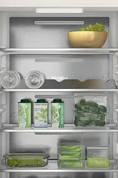 Вбудований холодильник Whirlpool WHC20 T352 - мініатюра 11