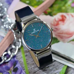 Годинник Daniel Klein DK12052-7 - мініатюра 2