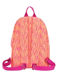 Рюкзак молодіжний колір рожевий Cool For School ЦБ-00226485 - мініатюра 2