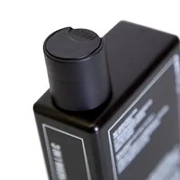Шампунь 3 в 1 Uppercut Deluxe 3 in 1 Wash 240 мл - мініатюра 2
