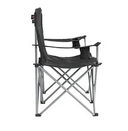 Диван кемпінговий Outwell Catamarca Sofa (470469) - мініатюра 2