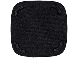Портативна колонка Gelius AirBeat GP-BS550 Black (00000101289) - мініатюра 6