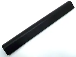 Акумулятор VI04 для HP Probook 440 G2, 445 G2, 450 G2, 455 G2, Pavilion 15, 17 Envy 14, 15, 17 (14.8V 2600 mAh 38.4Wh) - мініатюра 3