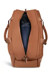 Дорожня Сумка 16" Lipault LOST IN BERLIN NUTSY NUT 44х29х25 P90*13039 - мініатюра 5