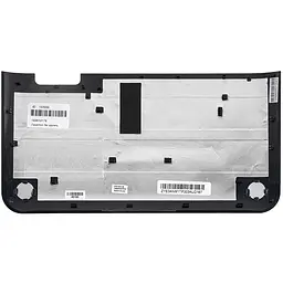 Нижня частина корпусу ноутбука HP (Mini Hewlett Packard 210-2003er) синій Б/В