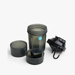 Шейкер Smart Shake Original2GO 600 мл - мініатюра 2