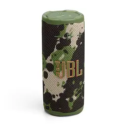 Акустична система JBL Grip Squad (JBLGRIPSQUAD) - мініатюра 3