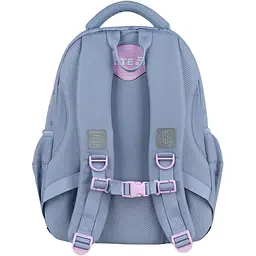 Рюкзак Kite Education 763M College Line Girl (K25-763M-1) - мініатюра 6