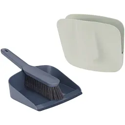 Набір для прибирання Joseph Joseph Clean Store (65001) - мініатюра 2