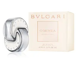 Туалетна вода Omnia Crystalline 65 ml