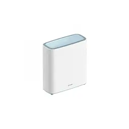 Бездротовий маршрутизатор (роутер) D-Link EAGLE PRO AI 2-Pack (M32-2) - мініатюра 3