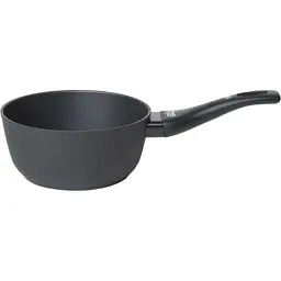 Ківш TVS Virtus 1.9 л (CS479182910001)
