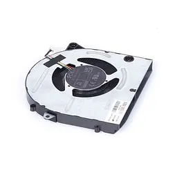 Вентилятор кулер для HP Pavilion 16-AB 16T-AB TPN-W161, (5V, N63219-001, FQU0 DFS5K22B056732)