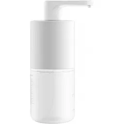 Автоматичний диспенсер для мила Xiaomi MiJia Automatic Soap Dispenser Pro (MJXSJ04XW) [82925] - мініатюра 1
