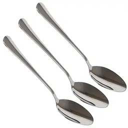 Набір ложок столових SS Classic 3 шт. R89853