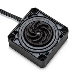 Насос EKWB EK-Loop DDC 4.1 PWM Motor