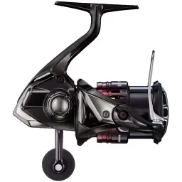 Котушка Shimano Sephia BB C3000 5+1 BB 5.3:1 - мініатюра 2