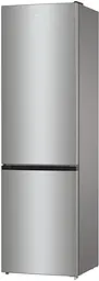 Холодильник Gorenje RK6192EXL4 - мініатюра 2