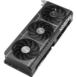 Відеокарта Asus PRIME Radeon RX 9070 OC 16GB (PRIME-RX9070-O16G) EU [134100] - мініатюра 5