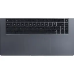 Ноутбук Xiaomi Mi Notebook Pro [JYU4158CN] [116353] - миниатюра 7