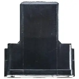 Чип для картриджа Sharp MX235 AR 5618/5620 Everprint (CHIP-SHA-AR5618) - мініатюра 2