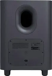Саундбар JBL Bar 500 Black [JBLBAR500PROBLKEP] [81901] - мініатюра 5