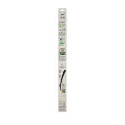 Щітка склоочисника Valeo 583912 - мініатюра 3