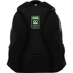 Рюкзак GoPack Education 175M-7 Error (GO25-175M-7) - мініатюра 7