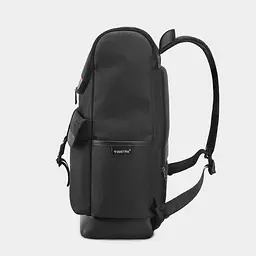 Рюкзак Tigernu T-B9023 15.6" 19 л чорний (16221) - мініатюра 4