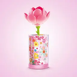 Набір для творчості Canal Toys Bloom Чарівна ручка (BLM001) - мініатюра 5