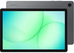 Планшет Galaxy Tab A11+ (X236) 11 8ГБ 256ГБ 5G 7040мА•год Android сірий Samsung teh0024783