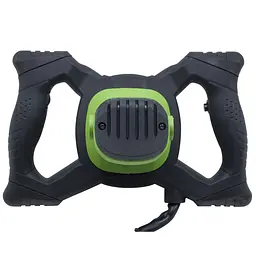 Міксер Procraft PMM2000 New - мініатюра 5