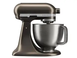 Планетарний міксер KitchenAid 5KSM50PKVEIO