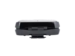 Бутербродниця Liberton LSM-5108 - мініатюра 2